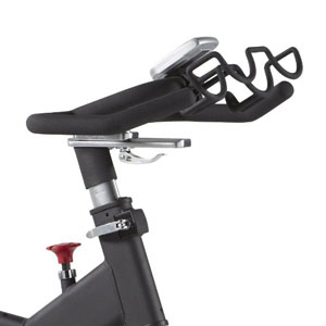 sole sb700 spin bike