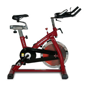 bladez fitness fusion gs indoor cycle