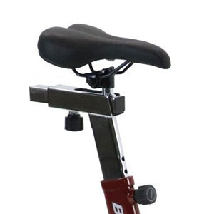 bladez fusion spin bike