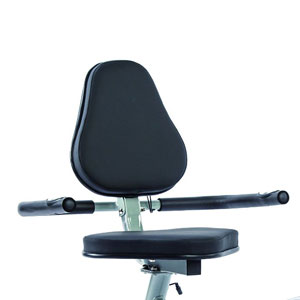 sf-rb921 sunny health and fitness - seat