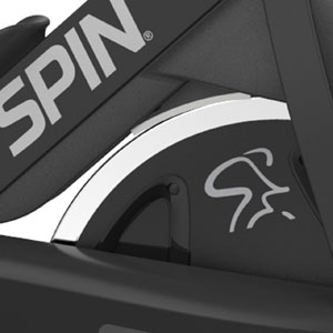 spinner l3 spin bike