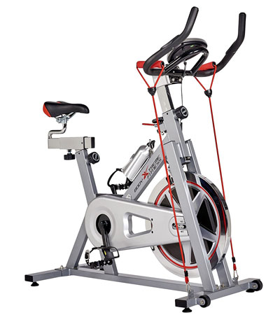 Top 10 Cheap Elliptical Trainers Under 200 Update October 2020