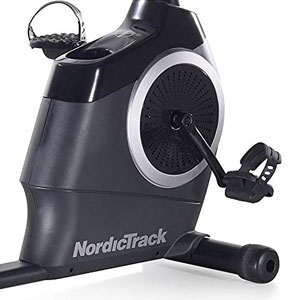 nordictrack gx 4.7