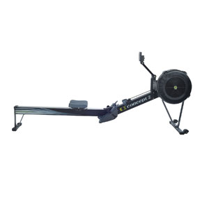 concept2 model d rowing machine