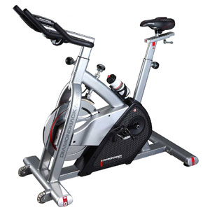 diamondback exercise equipment