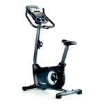 schwinn 130 exercise bike