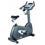 sole b94 exercise bike