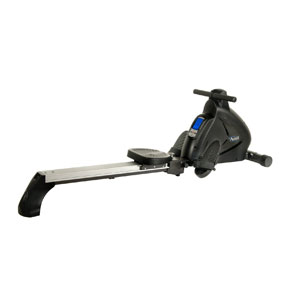 stamina avari magnetic rowing machine