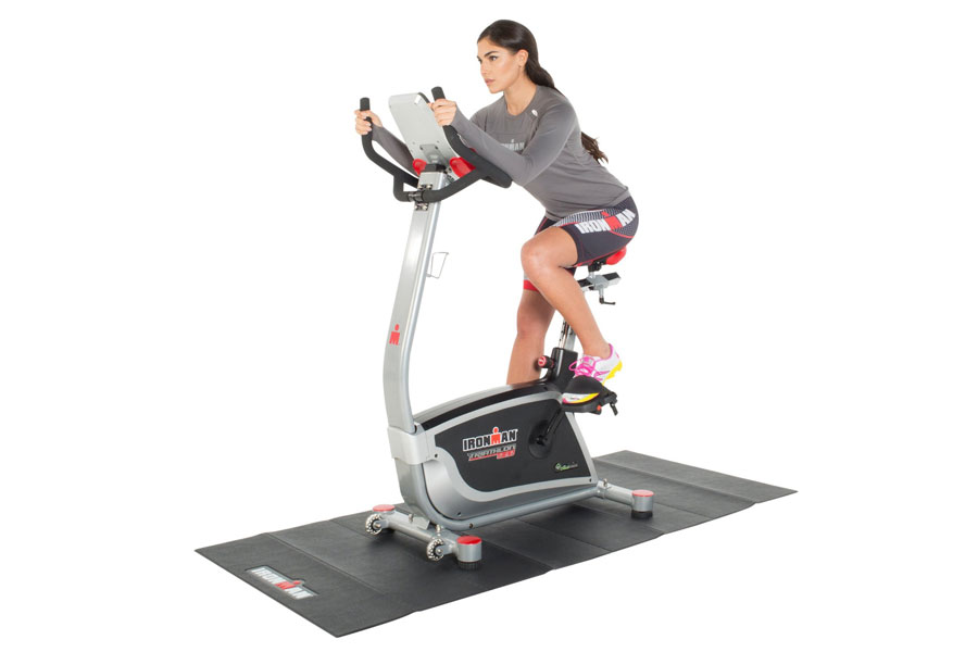 ironman-xclass-310-upright-bike-model-01