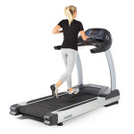 3g-elite-treadmill-01-feat