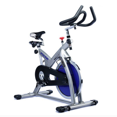 asuna 4100 indoor cycle