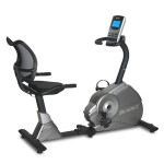 bladez fitness r300 recumbent exercise bike