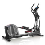 smart strider 735 - proform elliptical