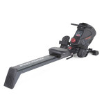 proform 440r magnetic rower