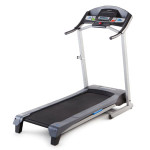 weslo cadence treadmill r 5.2