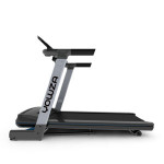 yowza fitness delray plus running treadmill