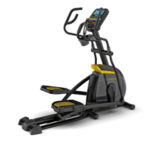 livestrong fitness ls13.0E-2 - elliptical trainer