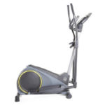 gold's gym stride trainer 350i - iFit compatible