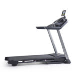 ProForm Treadmill - Performance 600i - PFTL79515