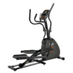 afg 2.5ae - elliptical machine