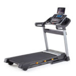 nordictrack c 990 treadmill - ntl19815