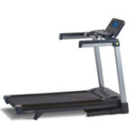 lifespan tr3000i motorized treadmill
