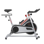 spinner s3 spin bike