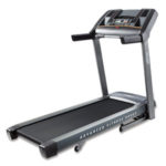 afg sport 5.5at electric treadmill