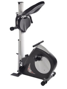 Stamina 15-9003 Deluxe Conversion II Rower & Recumbent Bike Review