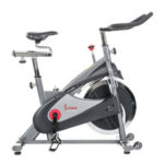 sunny health & fitness sf-b1509c indoor cycling bike