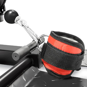 Marcy MWM-6150 Home Gym Review