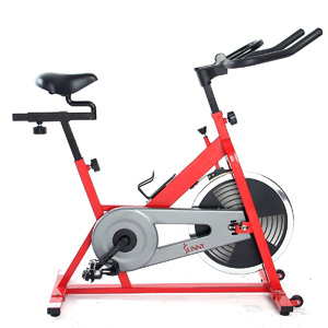 Top 10 Cheap Elliptical Trainers Under 200 Update October 2020