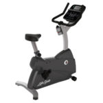 life fitness bike c1