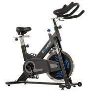 Best Indoor Cycling Bikes for 2021: Reviews and Comparisons
