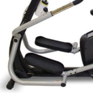 Inspire Cardio Strider CS2 Review