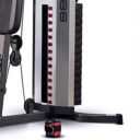 Marcy Home Gym MWM-988 Review