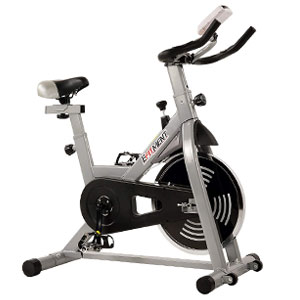 efitment spin bike