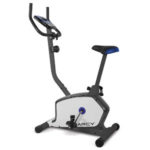 Marcy Ns 1201u Upright Exercise Bike Review