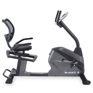 best exercise bike for 350 pounds