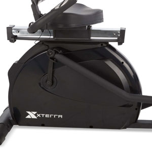 rsx1500 seated stepper
