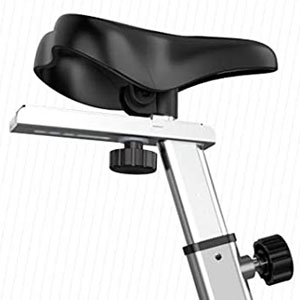 murtisol stationary bike reviews