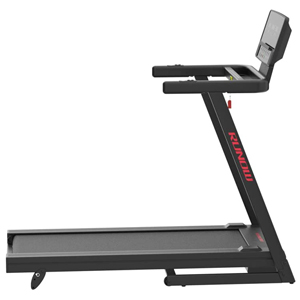 RUNOW 3305EB Electric Treadmill