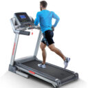 RUNOW 6631CA Treadmill