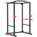 Soozier A91-147 Power Cage
