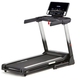 Reebok A6.0 Electric Treadmill