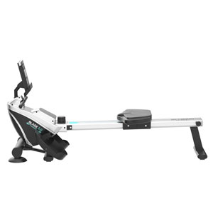 Bluefin Fitness Blade 2.0 Magnetic Rower